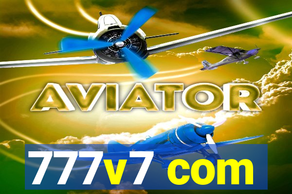 777v7 com